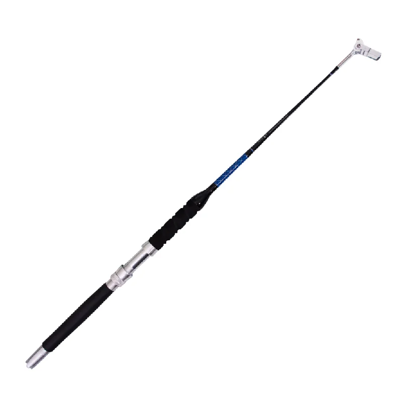 130lb Kite Rod