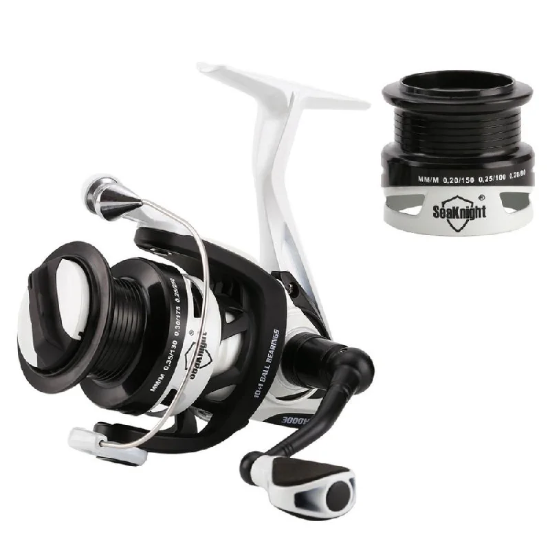 top-rated fish lip grippers 6.2:1 Spinning Fishing Reels