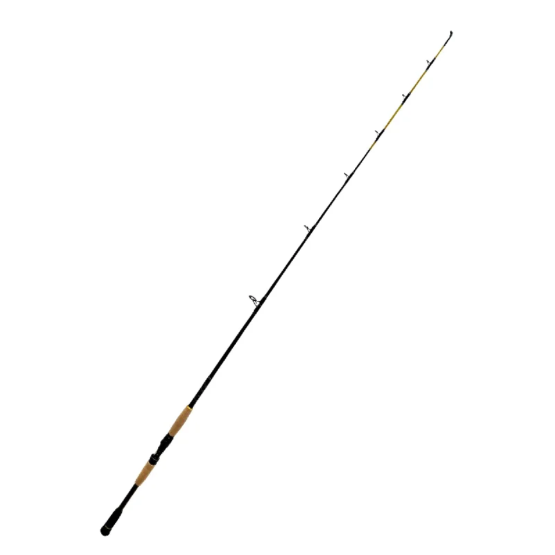 Bluefish Predator 7 ft. Spinning Rod | 10-15 lb. Slow/Moderate Action