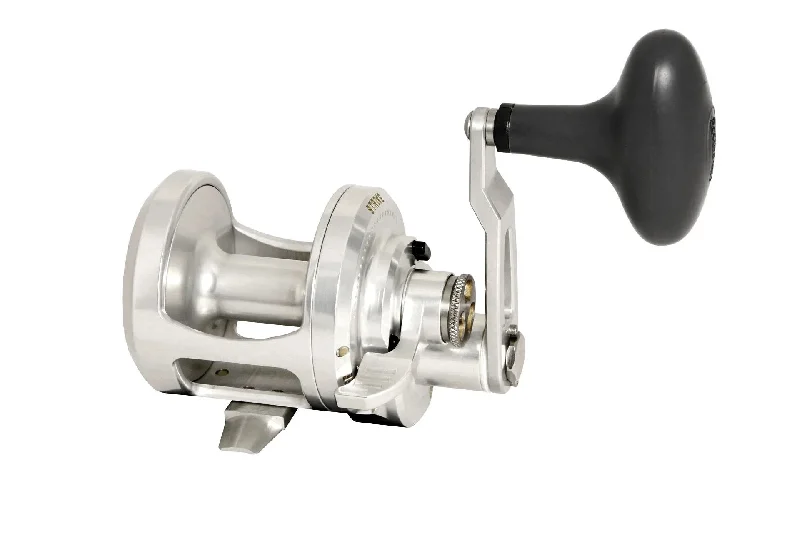 underwater fishing lights for boats Accurate - Fury Lever Drag Reel