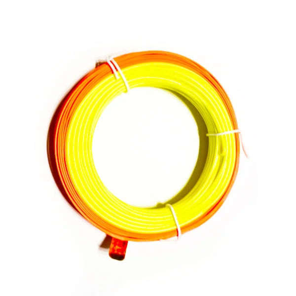 fishing sunglasses with UV protection Ballistic Fly Lines "Launcher" Series