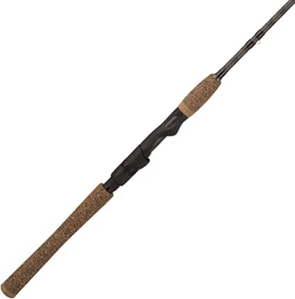 collapsible wading nets for fly fishing Berkley UR Lightning 6ft-7ft Spinning Rod