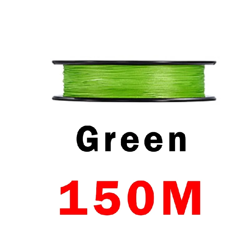 150M Green