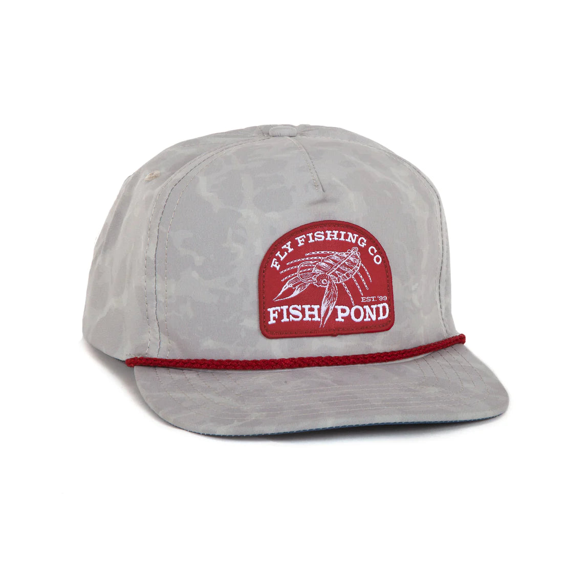 Fishpond Ascension Hat