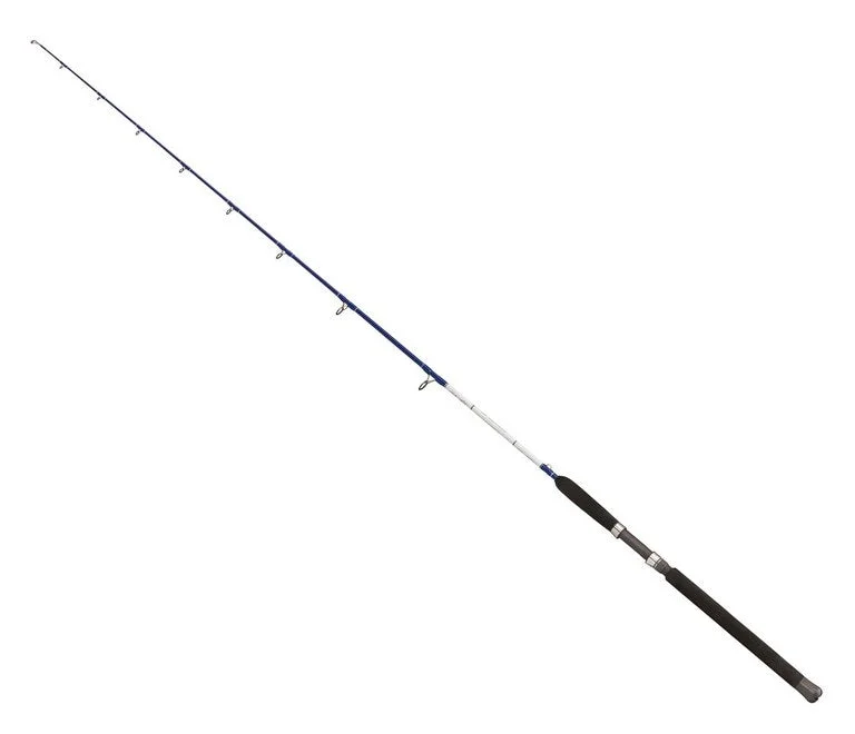 heavy-duty trolling reels for marlin Fladen Maxximus Solid Carbon STS 20-40lb INstore Sales Only heavy-duty trolling reels for marlin Fladen Maxximus Solid Carbon STS 20-40lb INstore Sales Only