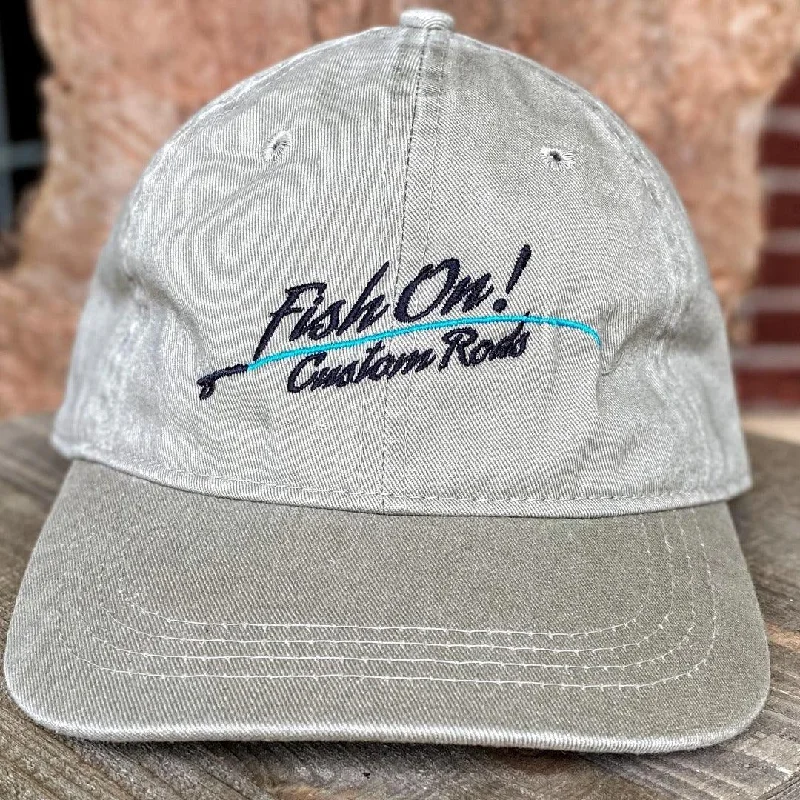 fishing pliers stainless steel Fly Fish Cap