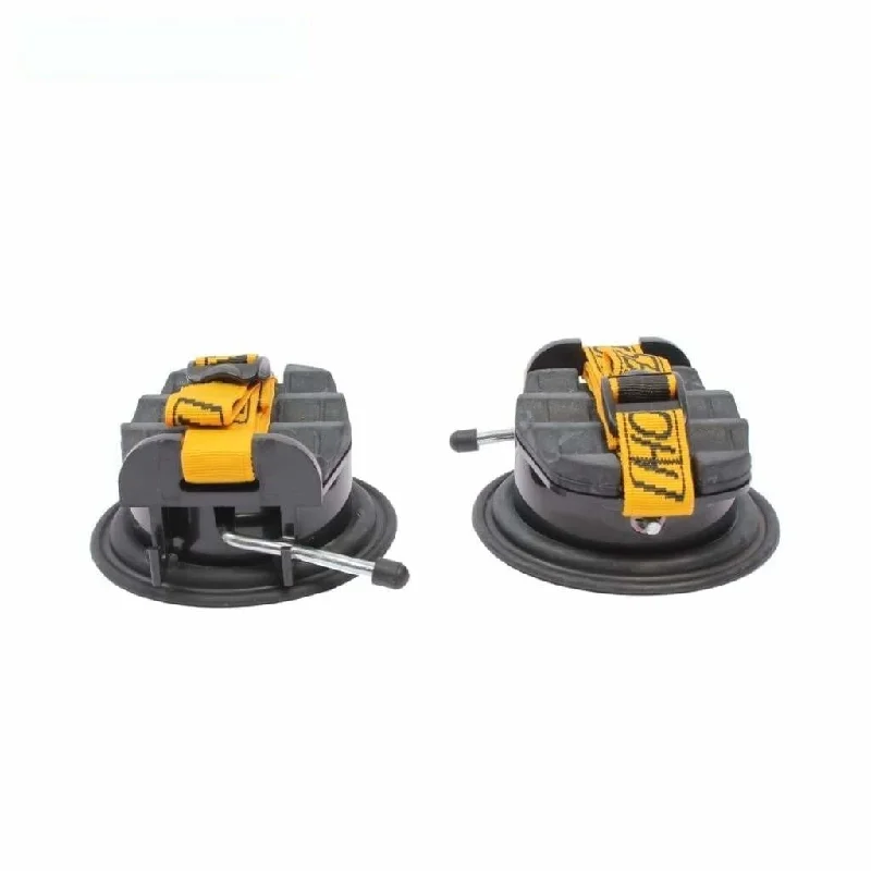 Penn saltwater reels discount Holdfast Big Foot Fishing Rod Holder
