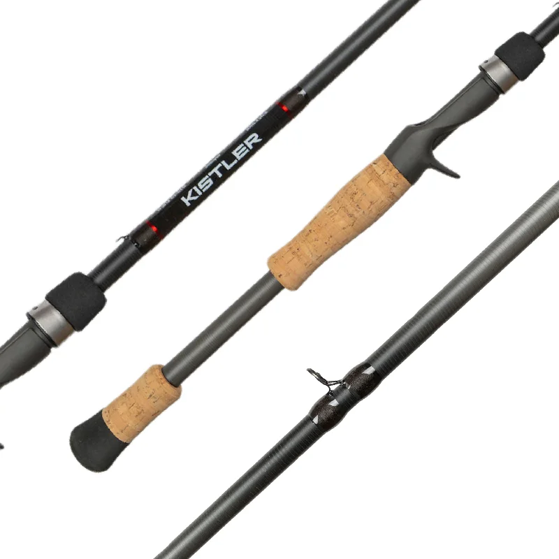 best spinning combos under $100 KLX Spinnerbait, Chatterbaits, Underspins Casting Rods