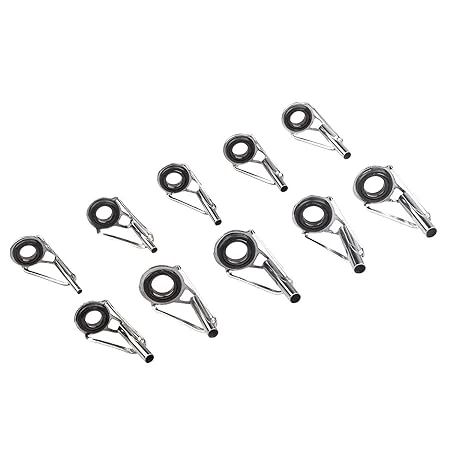 top-rated fish lip grippers Lucana LNTST Fishing Rod Tips | Spinning & Baitcasting | top-rated fish lip grippers Lucana LNTST Fishing Rod Tips | Spinning & Baitcasting |