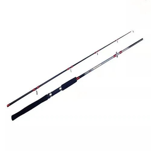 lightweight chest packs for fly fishing Lucana Nano Spin Spinning Rod | 7 Ft | 8 Ft | 9 Ft | lightweight chest packs for fly fishing Lucana Nano Spin Spinning Rod | 7 Ft | 8 Ft | 9 Ft |