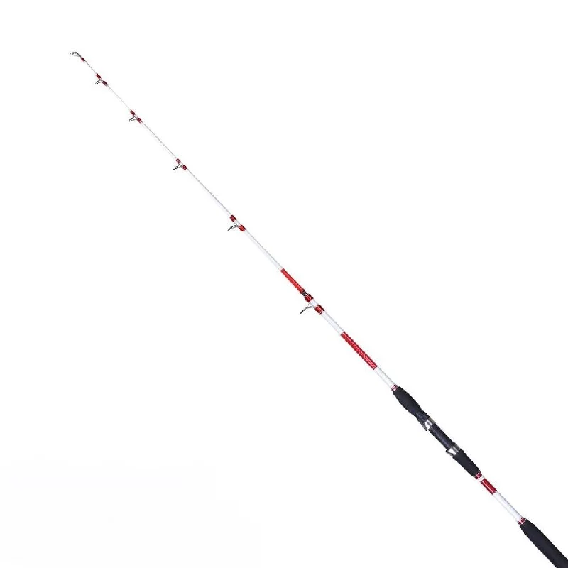 glow-in-the-dark spoon lures New Shakespeare Omni 5ft Kayak Rod 8-16lb Boat Kayak Sea Fishing Rod glow-in-the-dark spoon lures New Shakespeare Omni 5ft Kayak Rod 8-16lb Boat Kayak Sea Fishing Rod