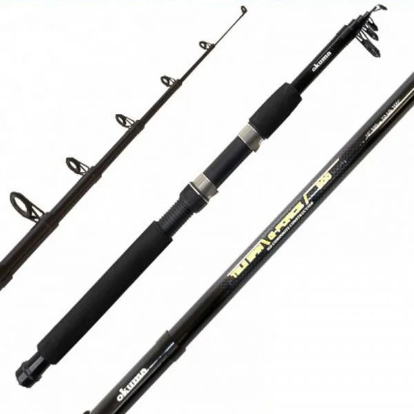 best all-around spinning reels Okuma G-Force Telescopic Spinning Rod | 6 Ft , 7 Ft , 8 Ft best all-around spinning reels Okuma G-Force Telescopic Spinning Rod | 6 Ft , 7 Ft , 8 Ft