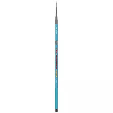 premium artificial squid lures Okuma G-Power Pole Fishing Rod | Travel | Telescopic | 8.8 Ft | 10 Ft | 15 Ft | premium artificial squid lures Okuma G-Power Pole Fishing Rod | Travel | Telescopic | 8.8 Ft | 10 Ft | 15 Ft |