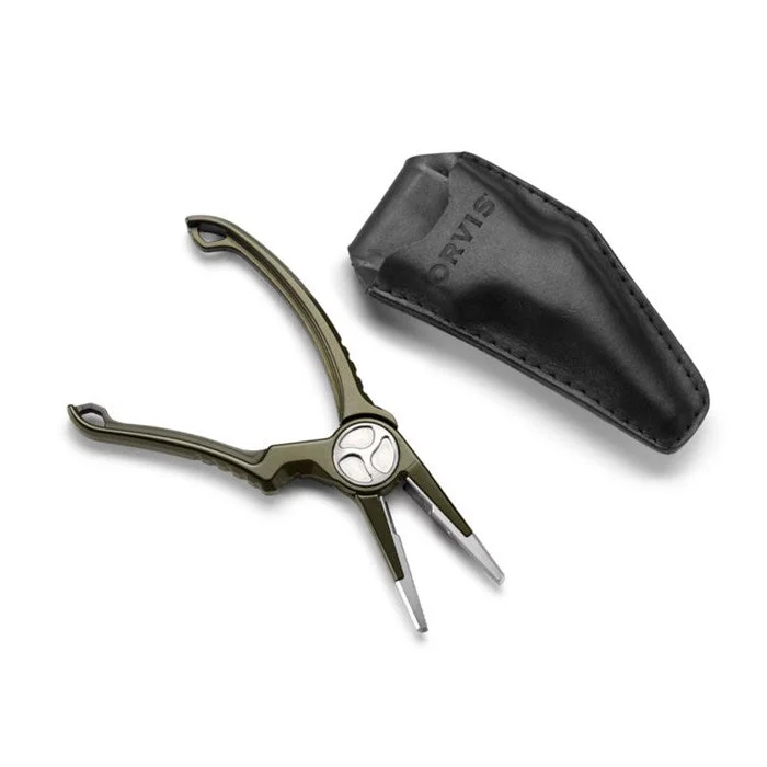 Orvis Mirage Plier