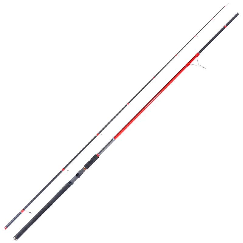 top-rated weedless lures for bass Penn DETONATOR INSHORE 6ft - 12Ft Fishing Spinning Rod top-rated weedless lures for bass Penn DETONATOR INSHORE 6ft - 12Ft Fishing Spinning Rod