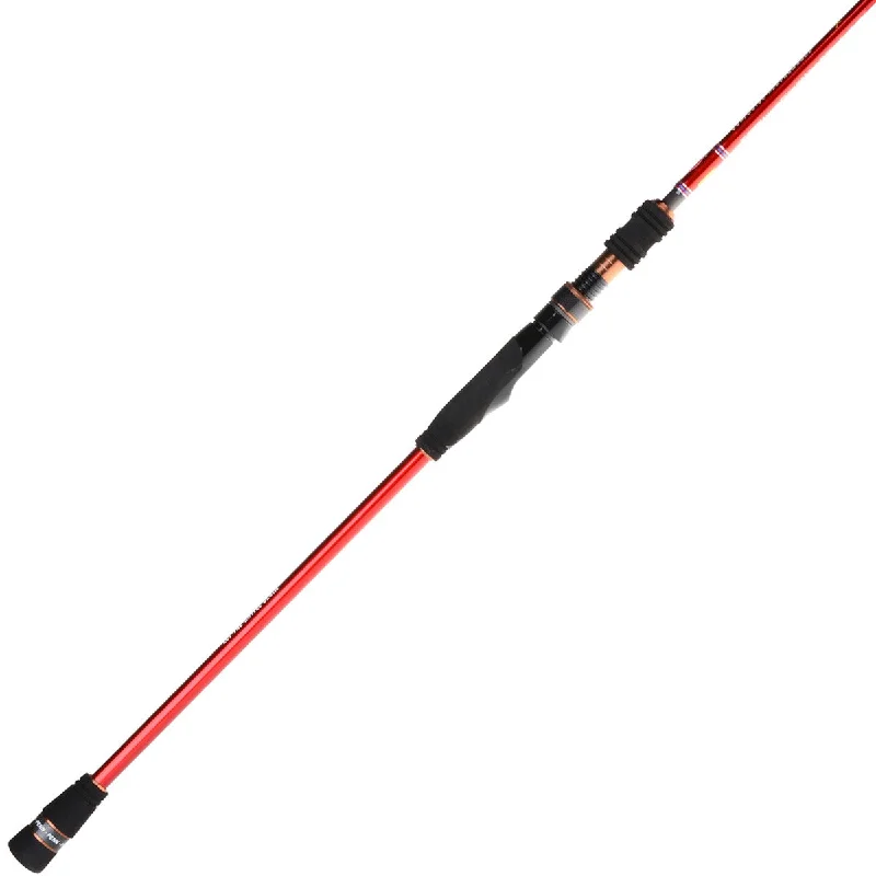 adjustable rod holders for bank fishing Penn DETONATOR Jigging 6.6ft Jigging  Rod