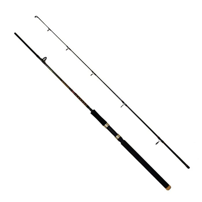 automatic line counter reels for trolling Penn Squadron Spinning Rod | 6.6 Ft | 7 Ft | 8 Ft | automatic line counter reels for trolling Penn Squadron Spinning Rod | 6.6 Ft | 7 Ft | 8 Ft |