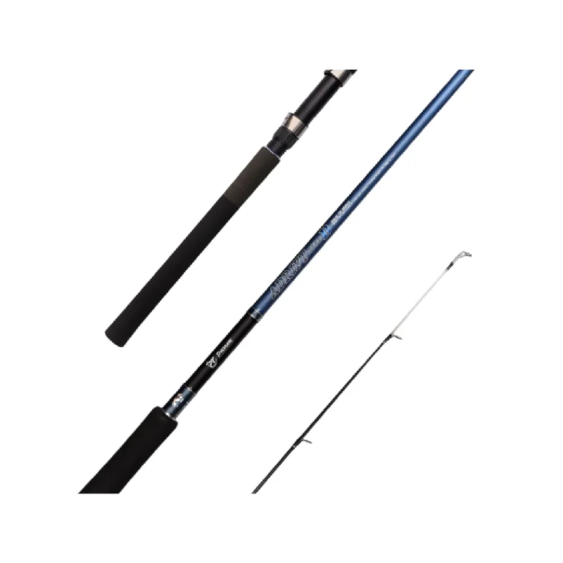 high-performance trolling motor batteries Pioneer Adrift Type B 7ft-9ft Spinning Rod high-performance trolling motor batteries Pioneer Adrift Type B 7ft-9ft Spinning Rod