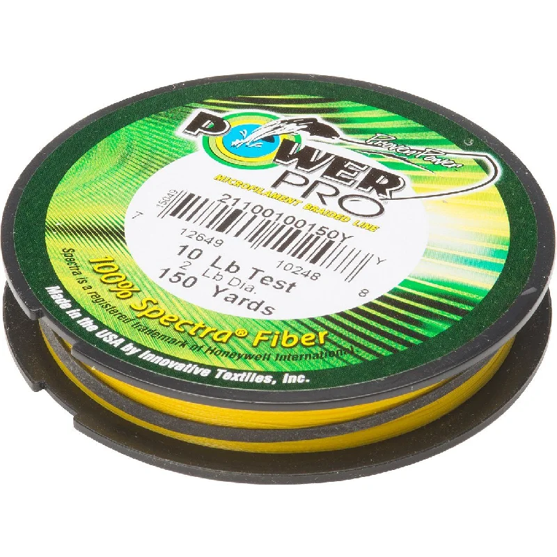 live bait storage containers Power Pro Braid 300yrd Rolls