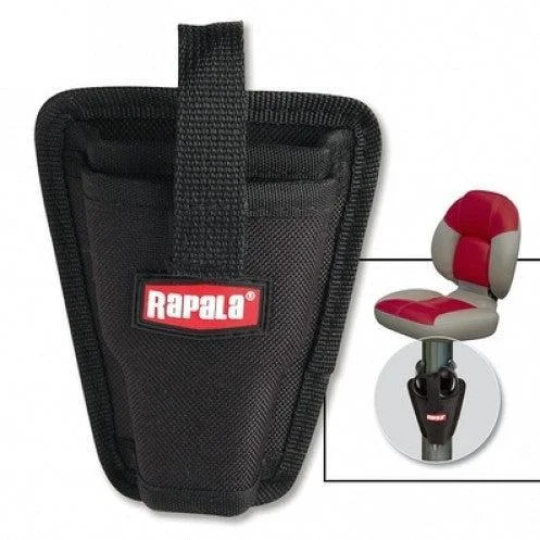 Rapala Pedestal Tool Holder