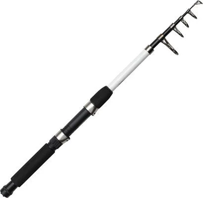 top-rated UV-resistant fishing hats Ron Thompson Refined Expedition Tele Spinning Rod 210 7ft top-rated UV-resistant fishing hats Ron Thompson Refined Expedition Tele Spinning Rod 210 7ft