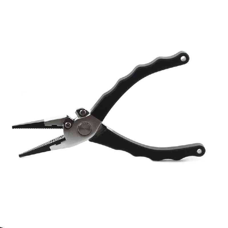 R&R Fishing Pliers