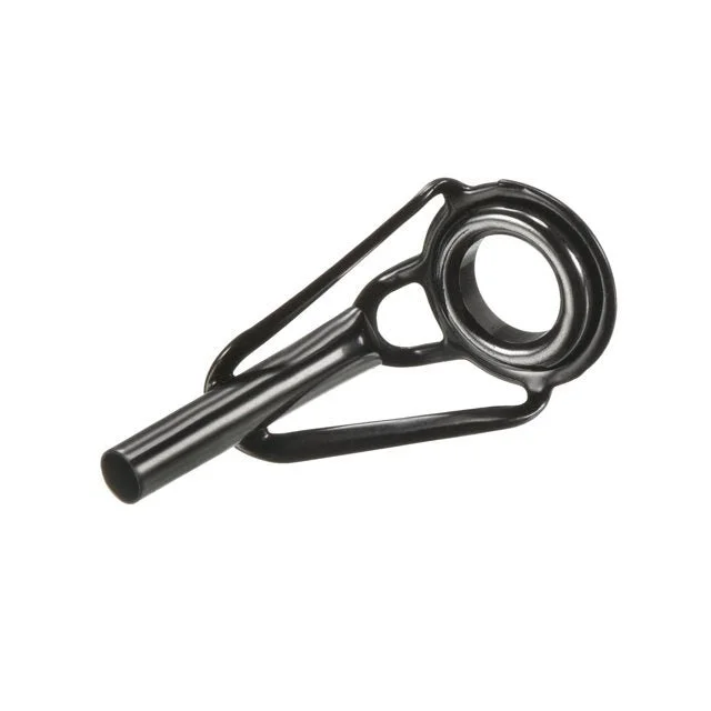 best lure retrievers for crankbaits Fishing Rod Tips For Baitcasting And Spinning Rods