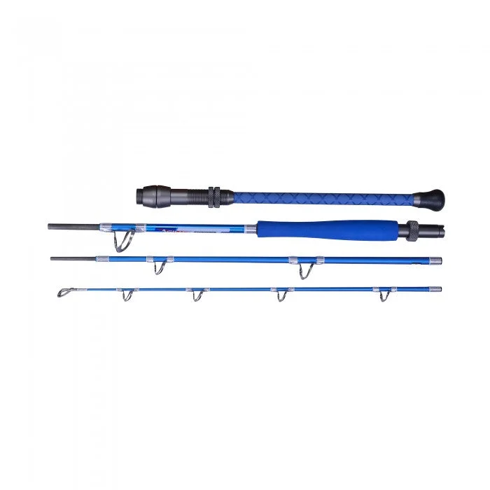 waterproof kayak fishing tackle bags Shakespeare Agility 2 Expedition Boat Rod 7ft 20-30lb - 1402836 waterproof kayak fishing tackle bags Shakespeare Agility 2 Expedition Boat Rod 7ft 20-30lb - 1402836