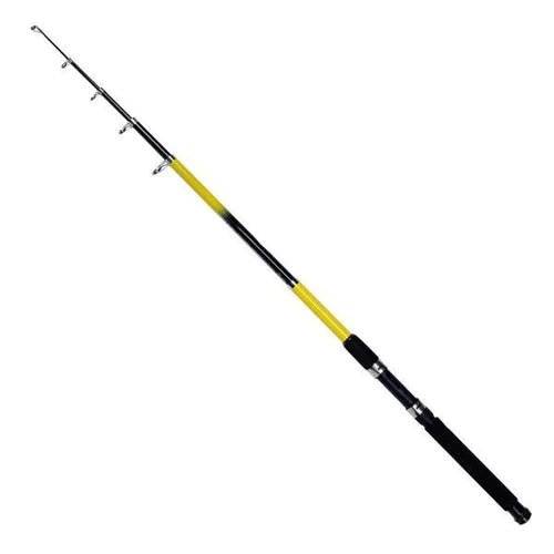 best fishing tackle storage crates Shakespeare Beta Telescopic Rod | 7 Ft |