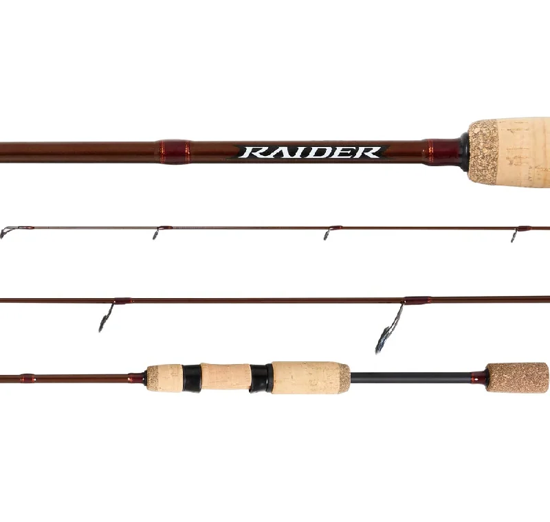 waterproof UV-protection fishing shirts Shimano 2021 Raider Rod