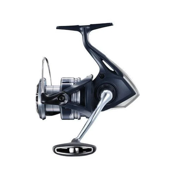 Shimano 22 Catana 4000HGFE Spinning Reel