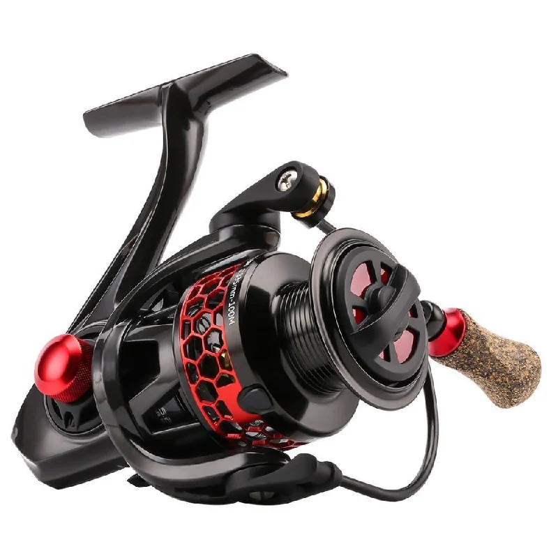 lightweight chest packs for fly fishing Spinning Fishing Reels