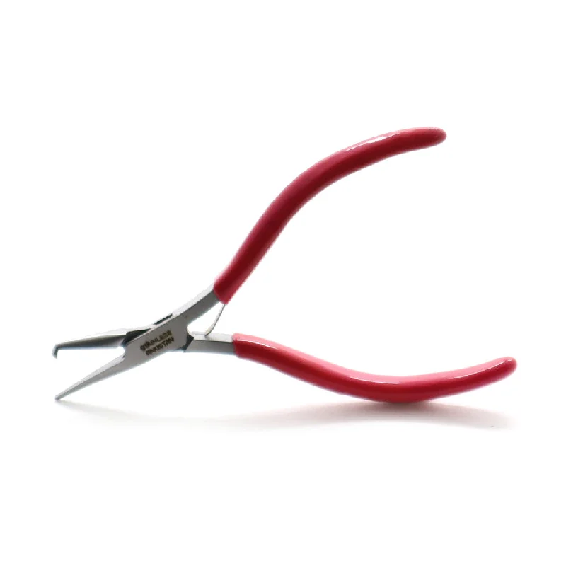 Split Ring Pliers | Anglers Choice