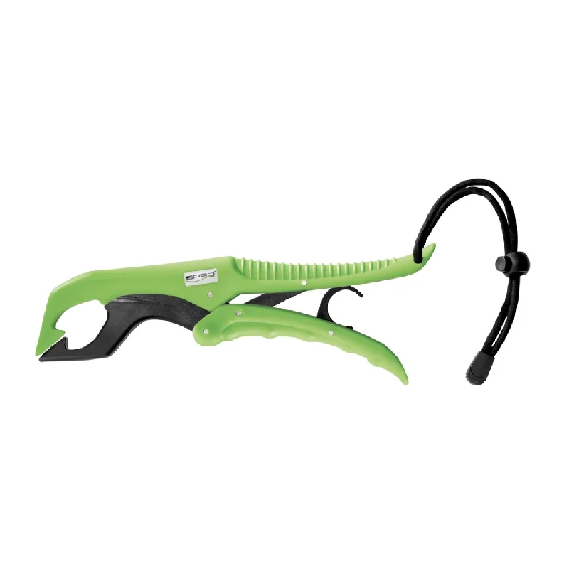 Spro Fish Gripper