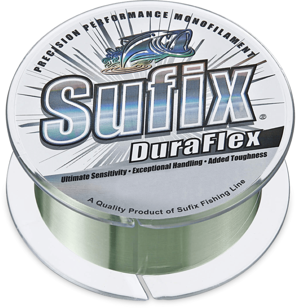 best saltwater spinning reel under 200 Sufix Duraflex Monofilament Line | 100Mt / 110Yd | Low-Vis Green | 10 Connected Spools | best saltwater spinning reel under 200 Sufix Duraflex Monofilament Line | 100Mt / 110Yd | Low-Vis Green | 10 Connected Spools |