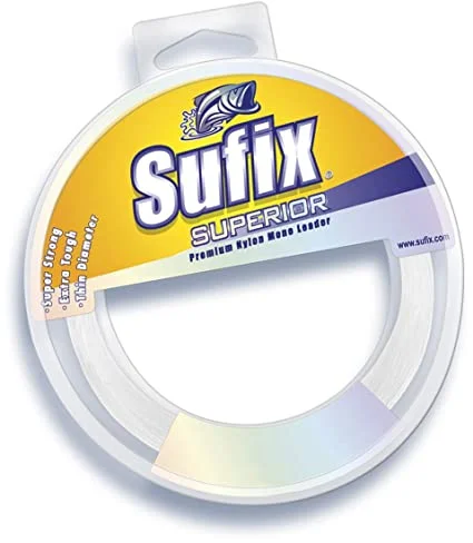 best baitcasting combo under 100 Sufix Superior Monofilament Fishing Leader Line | 100Mt / 110Yd | Clear | best baitcasting combo under 100 Sufix Superior Monofilament Fishing Leader Line | 100Mt / 110Yd | Clear |