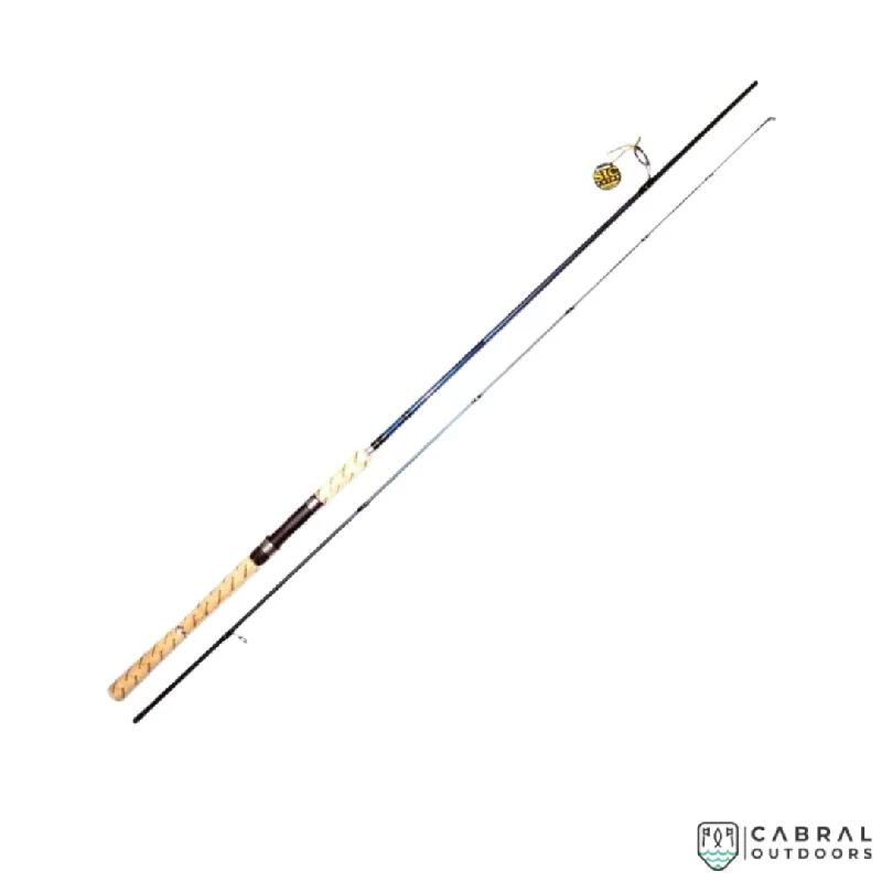 artificial shrimp lures for saltwater SureBite Professional Spinning Rod SBP1002SPMH | 10ft artificial shrimp lures for saltwater SureBite Professional Spinning Rod SBP1002SPMH | 10ft
