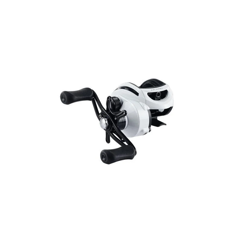 Tica Ezi Cast EC100 Right-handed Baitcast Reel