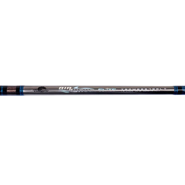 Tsunami Airwave Elite Light Surf Rods