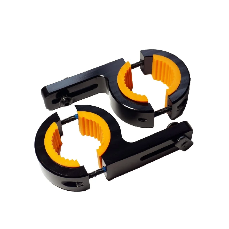 Swiftcast Universal Mounting Bracket Set