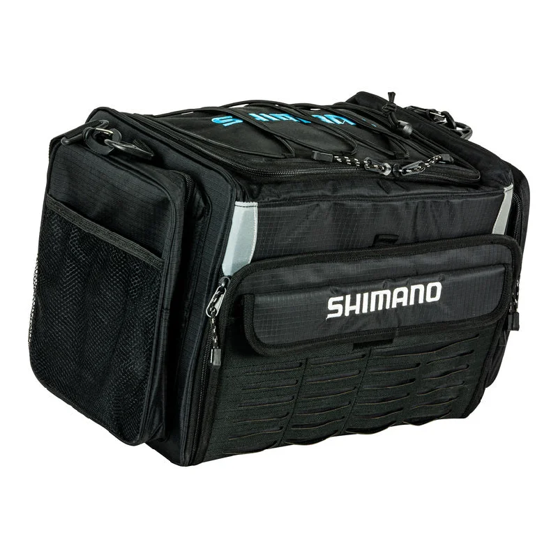 Shimano Borona Tackle Bag