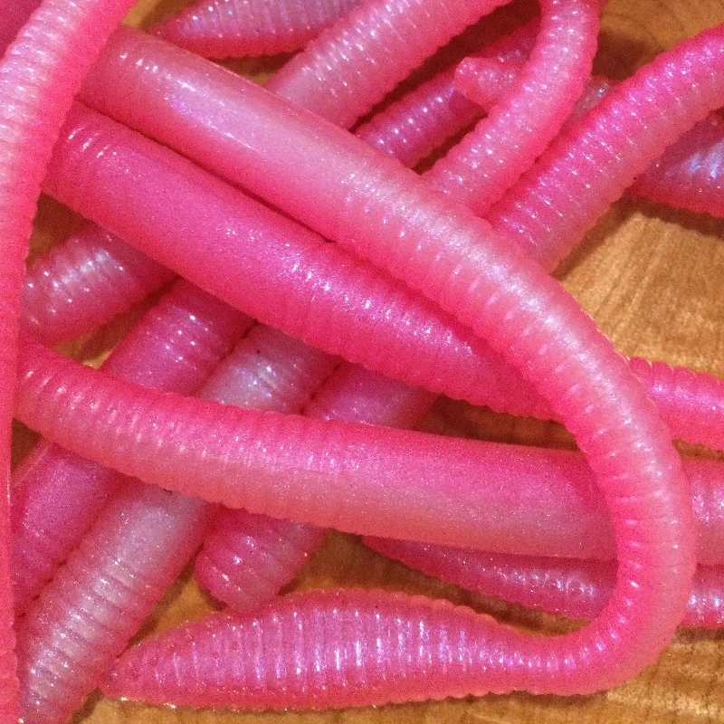 Bubble YUM