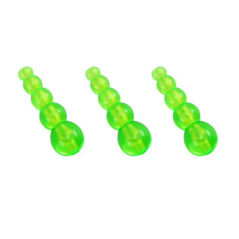 Bright Green