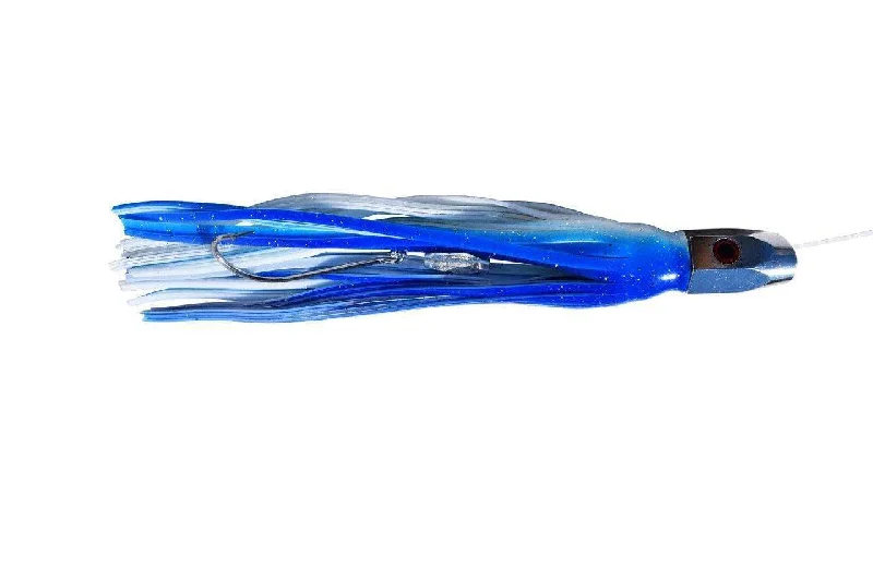 inflatable life jackets for fishing Slant Head 8 in.
