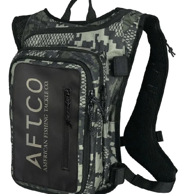 AFTCO Urban Angler Backpack