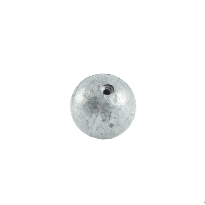 Ball Sinker Value Pack 0.25oz-4oz