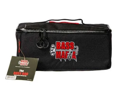 Boss Bag_Standard