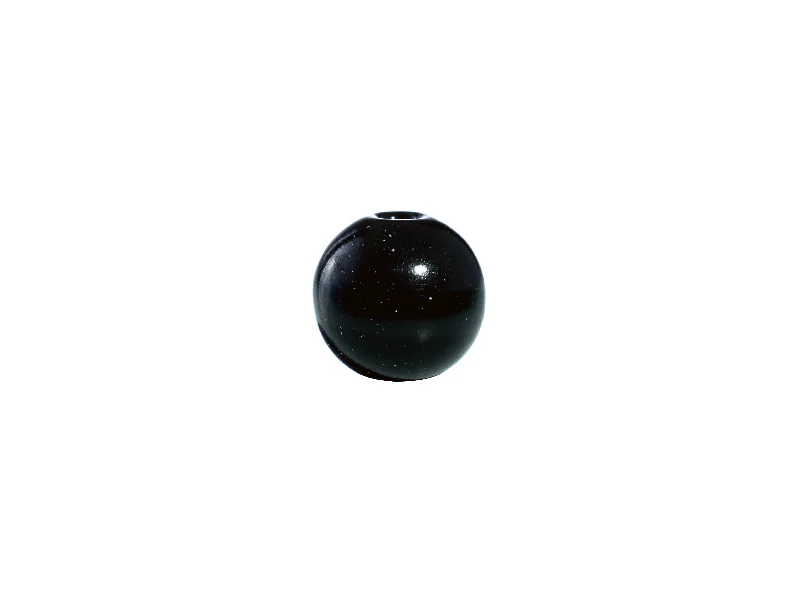 Bead 6MM