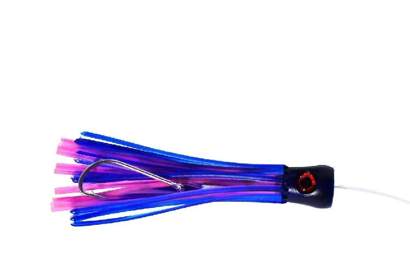 swimbaits for freshwater fishing Chuggers