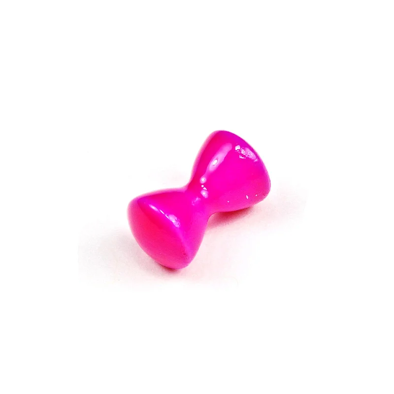 Fl Pink